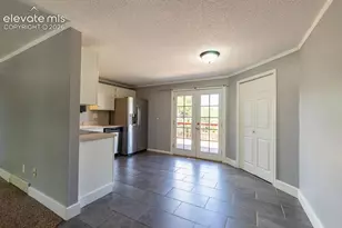 4738 Portrait Pl, Colorado Springs, CO 80917 - Photo 9