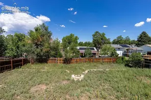 4738 Portrait Pl, Colorado Springs, CO 80917 - Photo 17