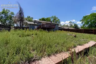 4738 Portrait Pl, Colorado Springs, CO 80917 - Photo 15