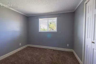 4738 Portrait Place, Colorado Springs, CO 80917 - Photo 11