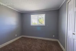 4738 Portrait Pl, Colorado Springs, CO 80917 - Photo 11