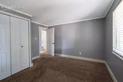 4738 Portrait Place, Colorado Springs, CO 80917 - Photo 5