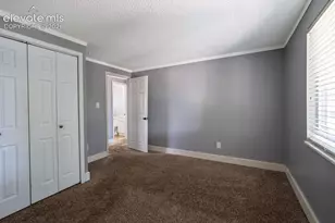 4738 Portrait Pl, Colorado Springs, CO 80917 - Photo 5