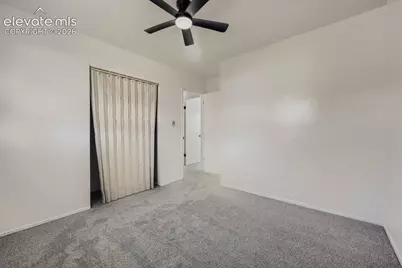 3665 Dogwood Drive, Colorado Springs, CO 80910 - Photo 17