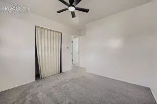 3665 Dogwood Dr, Colorado Springs, CO 80910 - Photo 17
