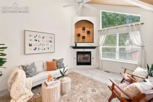 1822 Britton View, Colorado Springs, CO 80905 - Photo 3