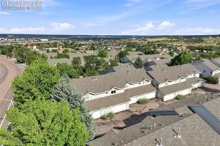 1822 Britton View, Colorado Springs, CO 80905 - Photo 39