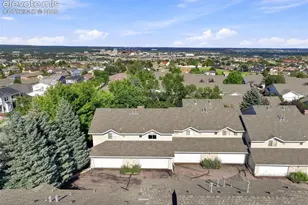 1822 Britton View, Colorado Springs, CO 80905 - Photo 35