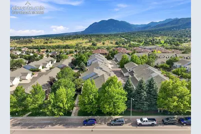 1822 Britton View, Colorado Springs, CO 80905 - Photo 41