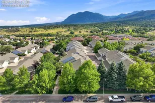 1822 Britton View, Colorado Springs, CO 80905 - Photo 41