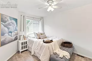 1822 Britton View, Colorado Springs, CO 80905 - Photo 23
