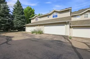 1822 Britton View, Colorado Springs, CO 80905 - Photo 45