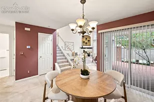1822 Britton View, Colorado Springs, CO 80905 - Photo 9
