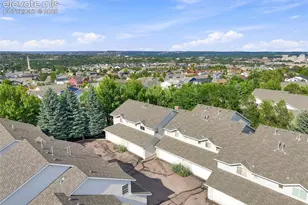 1822 Britton View, Colorado Springs, CO 80905 - Photo 37