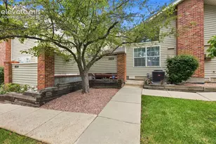 1822 Britton View, Colorado Springs, CO 80905 - Photo 1