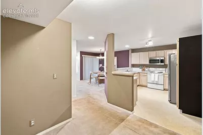 1822 Britton View, Colorado Springs, CO 80905 - Photo 15