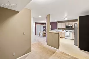 1822 Britton View, Colorado Springs, CO 80905 - Photo 15