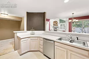 1822 Britton View, Colorado Springs, CO 80905 - Photo 13