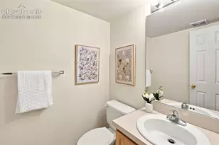 1822 Britton View, Colorado Springs, CO 80905 - Photo 25