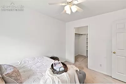 1822 Britton View, Colorado Springs, CO 80905 - Photo 27