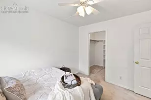 1822 Britton View, Colorado Springs, CO 80905 - Photo 27