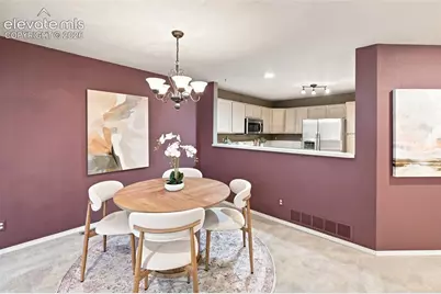 1822 Britton View, Colorado Springs, CO 80905 - Photo 7
