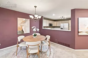 1822 Britton View, Colorado Springs, CO 80905 - Photo 7