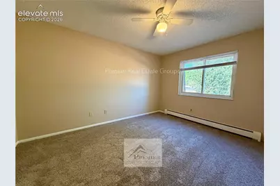 3940 Stonedike Drive #A, Colorado Springs, CO 80907 - Photo 5