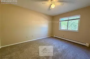 3940 Stonedike Dr, Colorado Springs, CO 80907 - Photo 5