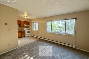 3940 Stonedike Dr, Colorado Springs, CO 80907 - Photo 3