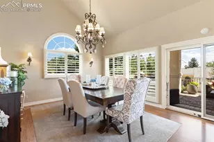 4015 Hermitage Dr, Colorado Springs, CO 80906 - Photo 7