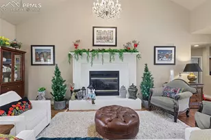 4015 Hermitage Dr, Colorado Springs, CO 80906 - Photo 15