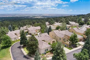 4015 Hermitage Dr, Colorado Springs, CO 80906 - Photo 49