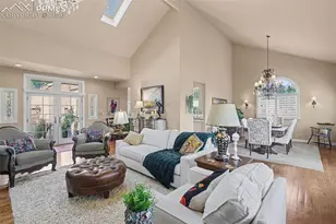 4015 Hermitage Dr, Colorado Springs, CO 80906 - Photo 13