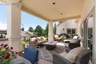 4015 Hermitage Dr, Colorado Springs, CO 80906 - Photo 9