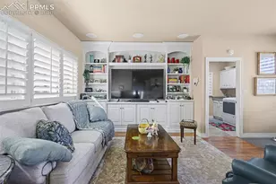 4015 Hermitage Dr, Colorado Springs, CO 80906 - Photo 23