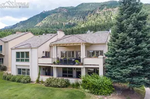 4015 Hermitage Dr, Colorado Springs, CO 80906 - Photo 11