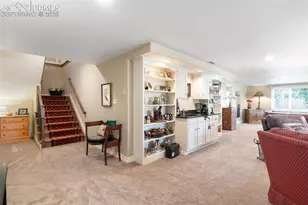4015 Hermitage Dr, Colorado Springs, CO 80906 - Photo 37