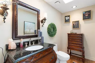 4015 Hermitage Dr, Colorado Springs, CO 80906 - Photo 29