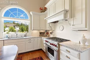 4015 Hermitage Dr, Colorado Springs, CO 80906 - Photo 21