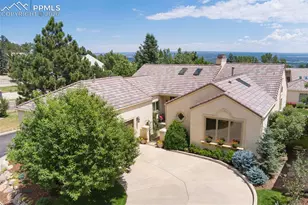 4015 Hermitage Dr, Colorado Springs, CO 80906 - Photo 47