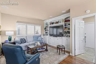 4015 Hermitage Dr, Colorado Springs, CO 80906 - Photo 25