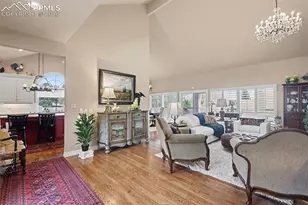 4015 Hermitage Dr, Colorado Springs, CO 80906 - Photo 5