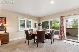 4015 Hermitage Dr, Colorado Springs, CO 80906 - Photo 41
