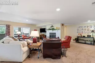 4015 Hermitage Dr, Colorado Springs, CO 80906 - Photo 39