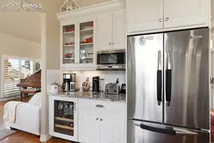 4015 Hermitage Dr, Colorado Springs, CO 80906 - Photo 17