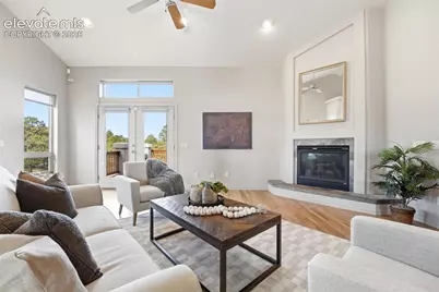 10380 Hodgen Road, Colorado Springs, CO 80908 - Photo 5