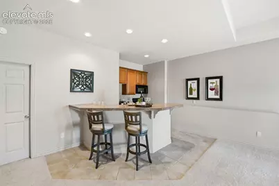 10380 Hodgen Road, Colorado Springs, CO 80908 - Photo 29