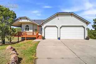 10380 Hodgen Rd, Colorado Springs, CO 80908 - Photo 3