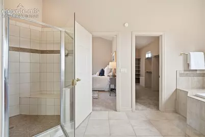 10380 Hodgen Road, Colorado Springs, CO 80908 - Photo 21
